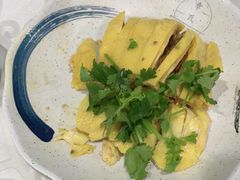 -章氏(车站北路店)