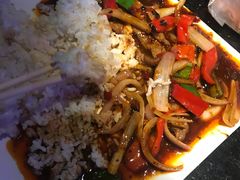 -温莎KTV(珠江路店)
