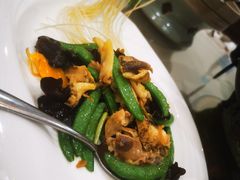 -食神鱼头佛跳墙(百子湾旗舰店)