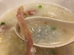 艇仔粥-卓粤拉肠(红庙店)