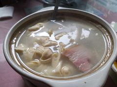 -蘭心餐厅(进贤路店)