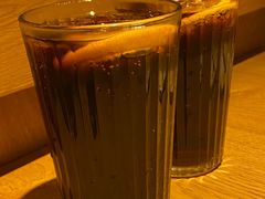 -铁酱披萨(乐清南虹店)