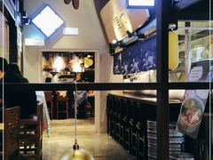 -yokocho上横町·日本食街(深业上城店)