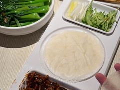 -九毛九西北菜(百信广场店)