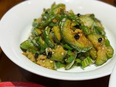 -黄弟大排档·湖南菜·小龙虾·小海鲜(凯旋北路店)