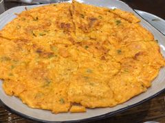 -高基五春川炒鸡排 韩国料理(威海总店)