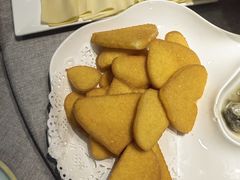 -恭敬李·烤鸭(天坛北门店)