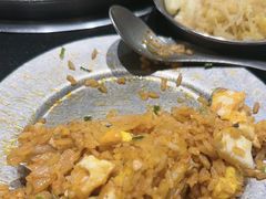-炽城·烤肉名家(鸿达中央广场店)