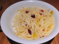 -恰饭·老长沙市井菜(天河客运站店)