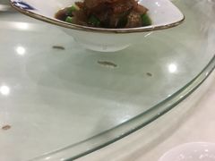 -紫玉轩精菜馆(东川路店)
