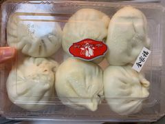 -白玉兰食品(甜云店)