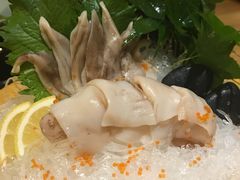 -鲔吞日料(溧阳万达广场店)