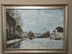 -证大喜玛拉雅中心