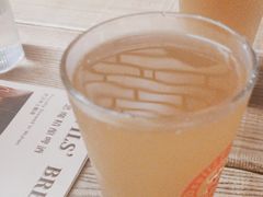 -Devils’ Brewery小恶魔精酿啤酒(武汉天地店)