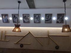 -外婆船宴餐厅·外婆喊你回家吃饭