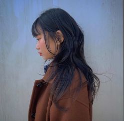 -AYO SALON