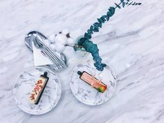 -DOPAMINE多巴胺·甜品面包·生日蛋糕(国贸店)