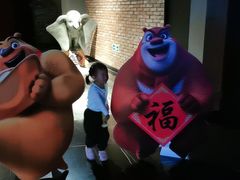-寰映影城(大融城激光IMAX店)