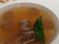 -王品牛排(合肥万象城店)