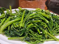 -董府·古宅餐厅