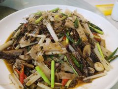 -翠云水煮鱼(双龙大道店)