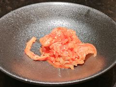-烧肉达人(凯德晶萃店)