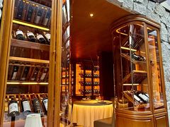 -茉里观邸(民国洋楼店)