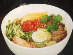 iphone_upload_pic-汉城烧烤(西稍门劳动路店)