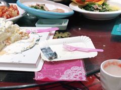 -三品香·江浙菜(松江九谊店)