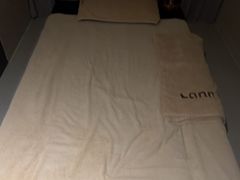 -LANN l 蘭 泰式古法按摩(宝山日月光店)