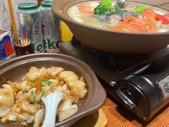 -风炉记忆(丽水处州府城店)