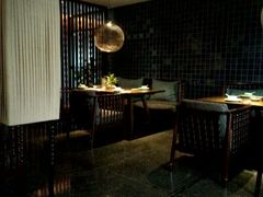 android_upload_pic-粗茶淡饭·隐庐私厨(东亭店)