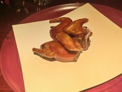 -解香楼(八盘岭路店)