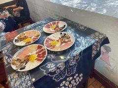 -桥香园过桥米线(复兴路店)