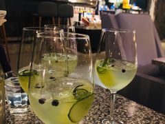 -Cooking Man(中懋天地店)