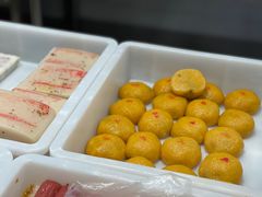 -万福兴(齐门路店)