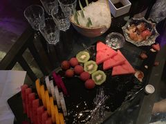 -V SHOW max KTV(粉巷店)