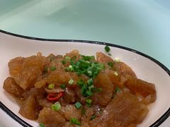 一品香芋煲-海景壹号大酒店(滨湖店)