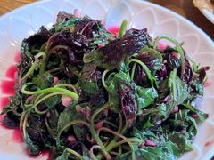 -乐山第一家临江鳝丝(茶坊路店)