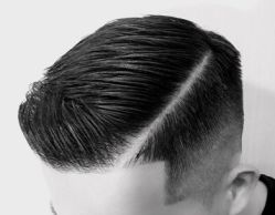 -大麦微针植发丨全国连锁