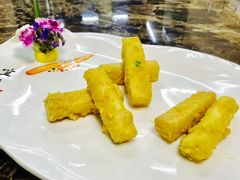 -宜兴隆家宴·私房菜(泰安华庭店)