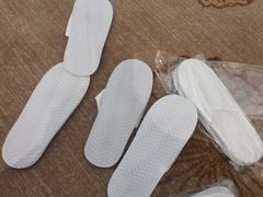 -半岛星际酒店(义乌国际商贸城店)