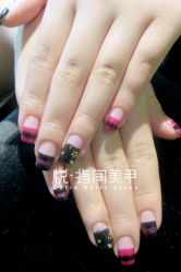 2013.5.更 (9)-悦指间美甲美睫