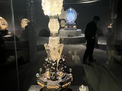 -杭州工艺美术博物馆
