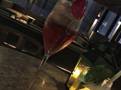 -四季酒店·空中花园 Aria on 9