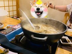 -悦和餐厅(CBD玉米楼店)