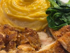 -COOKINGNANA蛋包饭(国贸银泰店)