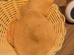 -安南越南餐厅(青岛万象城店)