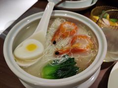-CHIC1699远洋私厨