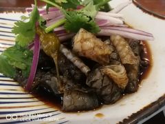 -黄但记老店·陈村粉食府